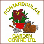 Grown in Wales Pontarddulais Garden Centre 1
