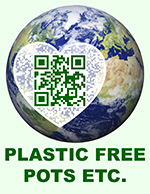 Plastic-Free-1a