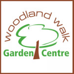 Grown in the UK .Woodland Walk Garden Centre