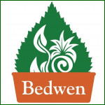 Grown in the UK Bedwen Plants