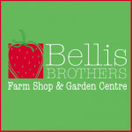 Grown in the UK Bellis Brothers Garden Centre