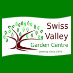 Grown in the UK  Swiss Valley Garden Centre