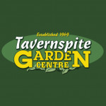 Grown in the UK  Tavernspite Garden Centre