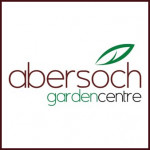Grown in the UK Abersoch Garden Centre