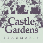 Grown in the UK Castle Gardens Beaumaris
