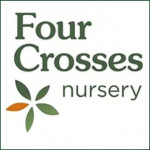 Grown in the UK Four Crosses Nursery