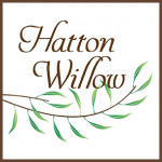 Hatton Willow 2