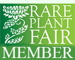 Rare Plant Fair 2C